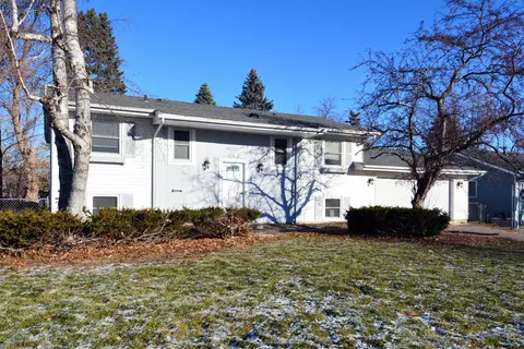 249 Walnut Ln, Apple Valley, MN 55124