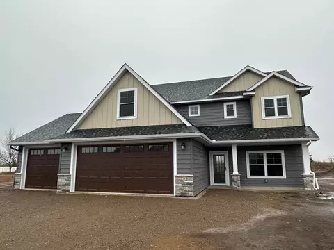 2010 Sandstone Loop N, Sartell, MN 56377