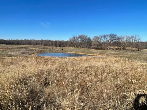 22499 Chaparral Ln, Corcoran, MN 55374