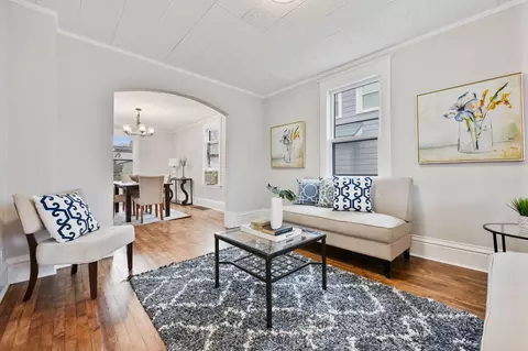 751 Smith Ave S, Saint Paul, MN 55107