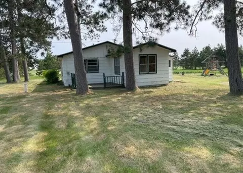 1177 State 371 NW, Backus, MN 56435