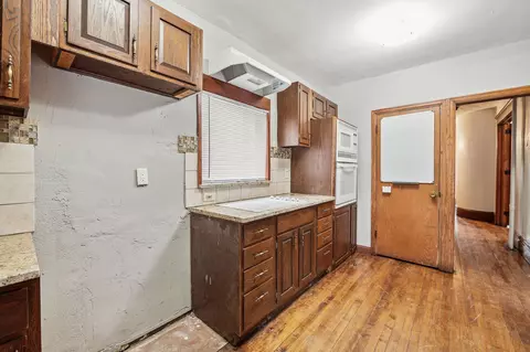 324 N 25th Ave W, Duluth, MN 55806 photo 6