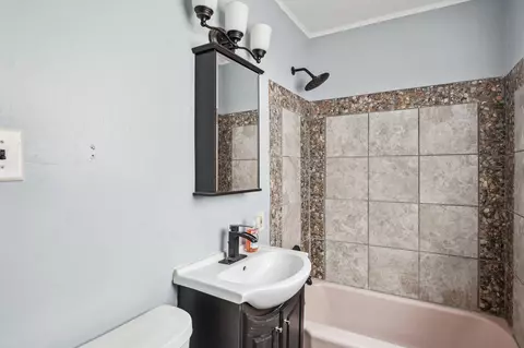 324 N 25th Ave W, Duluth, MN 55806 photo 17
