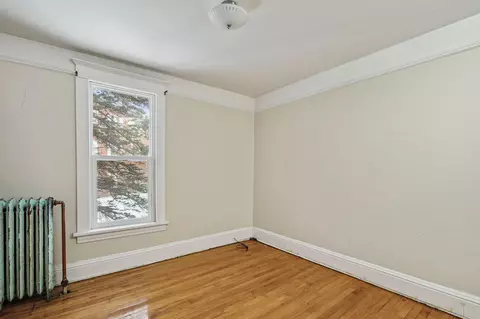 324 N 25th Ave W, Duluth, MN 55806 photo 12
