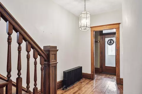 324 N 25th Ave W, Duluth, MN 55806 photo 8