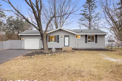 6791 W 162nd St, Rosemount, MN 55068