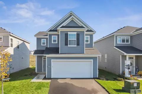19350 Crimson Way, Farmington, MN 55024