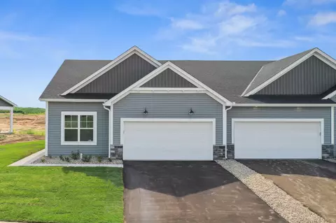 714 Kasota Ave, Jordan, MN 55352