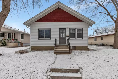 820 32nd Ave N, Saint Cloud, MN 56303