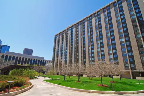 15 S 1st St #A617, Minneapolis, MN 55401