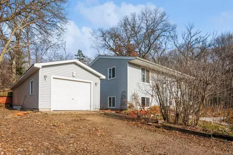 8633 241st Ave NE, Stacy, MN 55079
