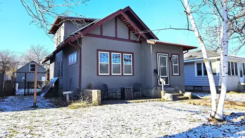3504 36th Ave S, Minneapolis, MN 55406