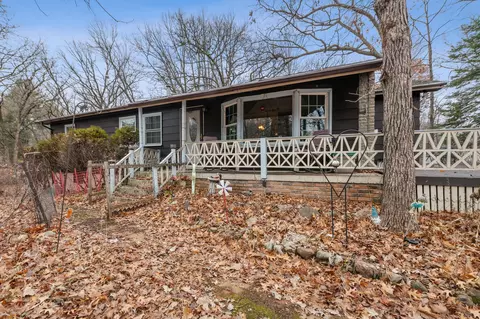 1256 Old Mill Rd, New Richmond, WI 54017