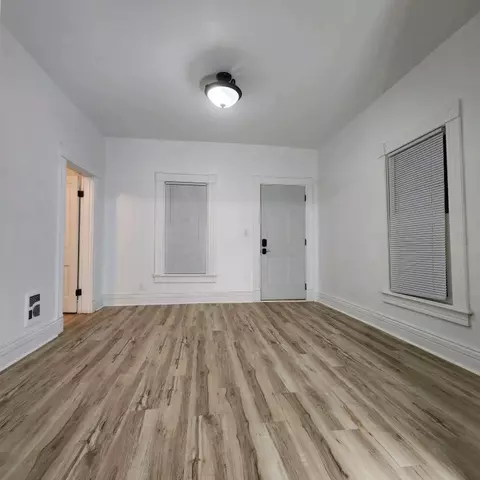 200 E 8th St, Winona, MN 55987 photo 8