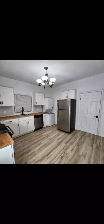 200 E 8th St, Winona, MN 55987 photo 5