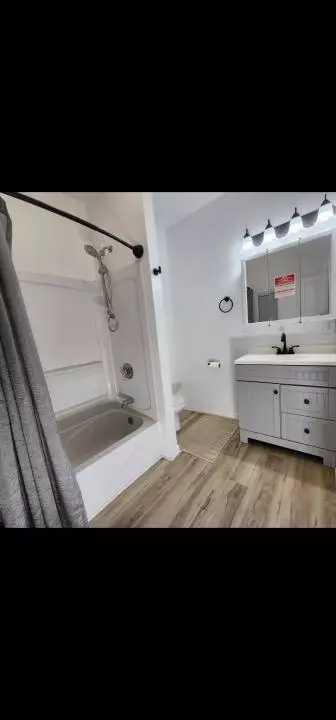 200 E 8th St, Winona, MN 55987 photo 9