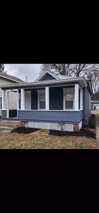 200 E 8th St, Winona, MN 55987 photo 2
