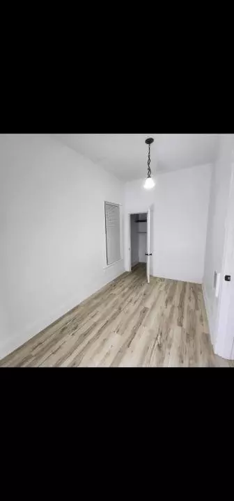 200 E 8th St, Winona, MN 55987 photo 11
