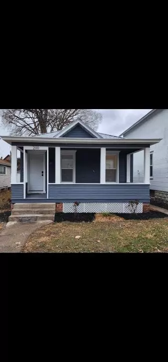 200 E 8th St, Winona, MN 55987