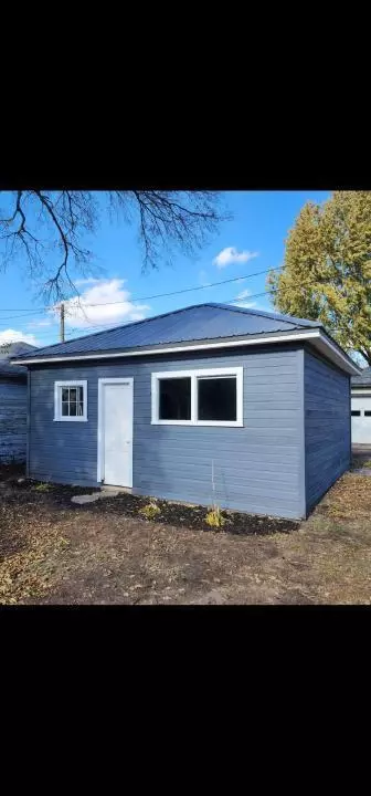 200 E 8th St, Winona, MN 55987 photo 15