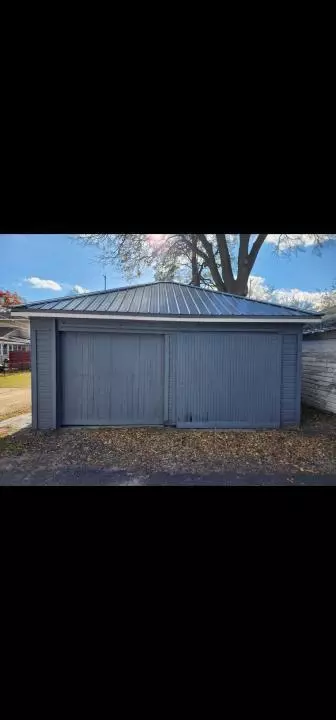 200 E 8th St, Winona, MN 55987 photo 16