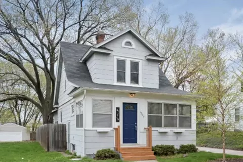 1509 Carroll Ave, Saint Paul, MN 55104