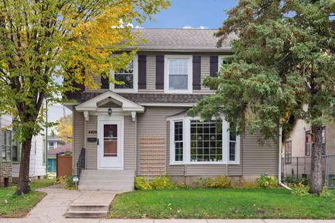 4409 4th Ave S, Minneapolis, MN 55419