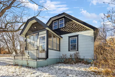 1421 Westminster St, Saint Paul, MN 55130