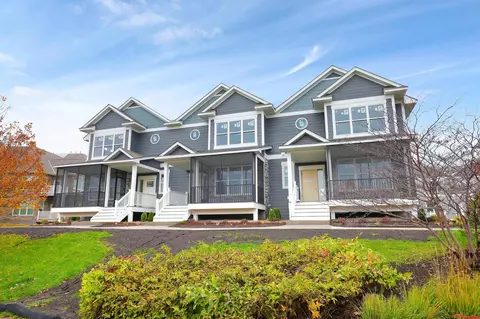 2637 Cascade Ln, Orono, MN 55356