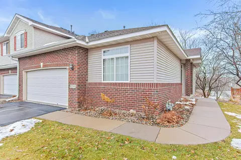 15593 Cherry Path, Rosemount, MN 55068 photo 2