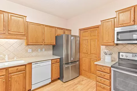 15593 Cherry Path, Rosemount, MN 55068 photo 15