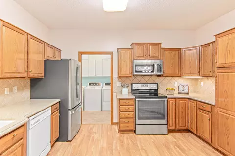 15593 Cherry Path, Rosemount, MN 55068 photo 12