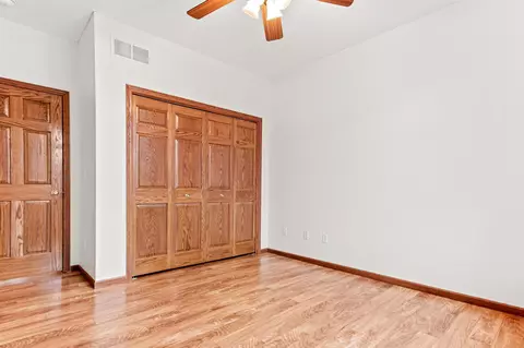 15593 Cherry Path, Rosemount, MN 55068 photo 18