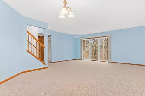 15593 Cherry Path, Rosemount, MN 55068 photo 24