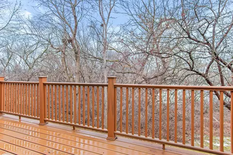15593 Cherry Path, Rosemount, MN 55068 photo 30