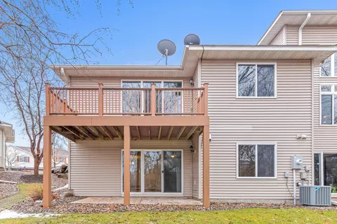 15593 Cherry Path, Rosemount, MN 55068 photo 29