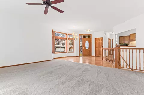 15593 Cherry Path, Rosemount, MN 55068 photo 8