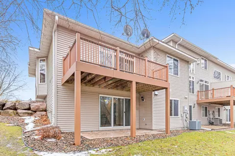 15593 Cherry Path, Rosemount, MN 55068 photo 28