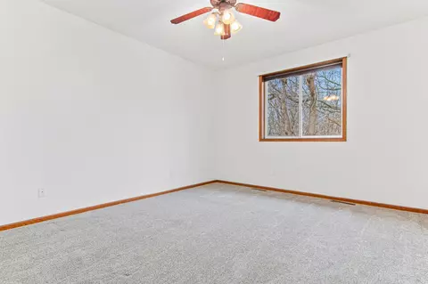 15593 Cherry Path, Rosemount, MN 55068 photo 20