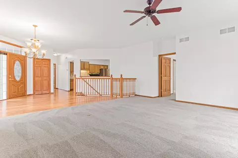 15593 Cherry Path, Rosemount, MN 55068 photo 7