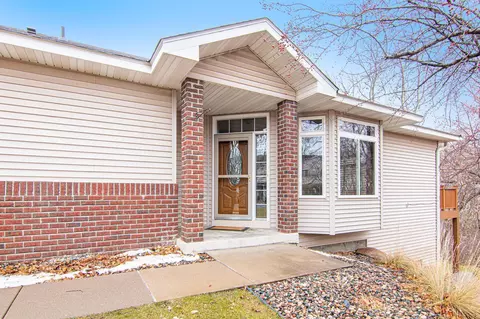 15593 Cherry Path, Rosemount, MN 55068 photo 3