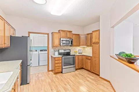 15593 Cherry Path, Rosemount, MN 55068 photo 9