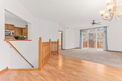 15593 Cherry Path, Rosemount, MN 55068 photo 4