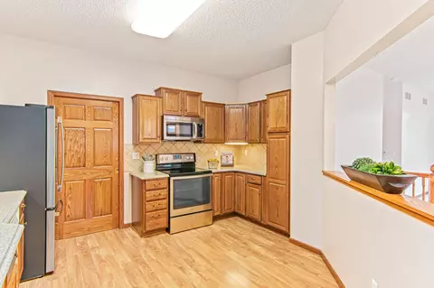 15593 Cherry Path, Rosemount, MN 55068 photo 14