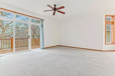 15593 Cherry Path, Rosemount, MN 55068 photo 19