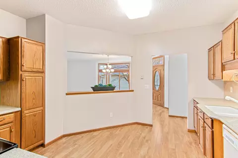 15593 Cherry Path, Rosemount, MN 55068 photo 11