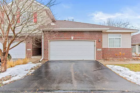 15593 Cherry Path, Rosemount, MN 55068