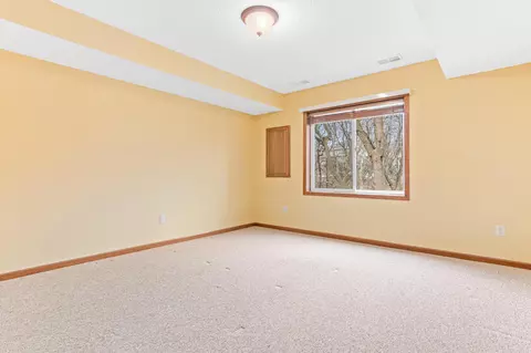 15593 Cherry Path, Rosemount, MN 55068 photo 25