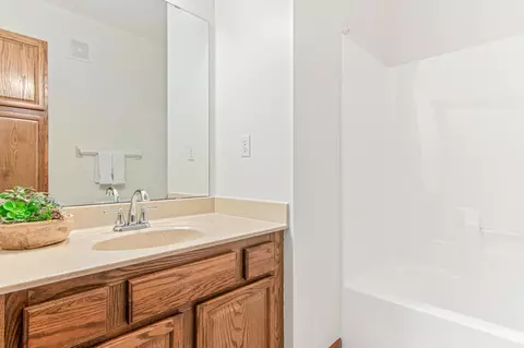 15593 Cherry Path, Rosemount, MN 55068 photo 16