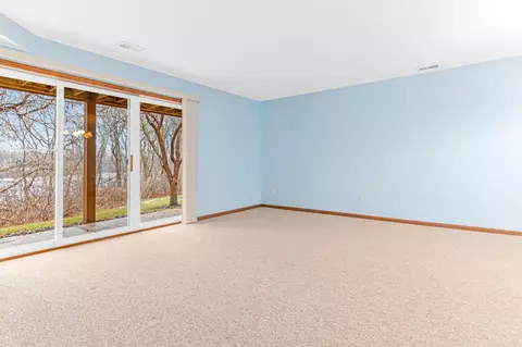 15593 Cherry Path, Rosemount, MN 55068 photo 22